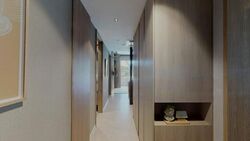 KI Residences at Brookvale (D21), Condominium #473065041